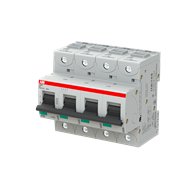 2CCS864001R0081