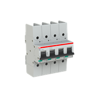 2CCS864002R0064