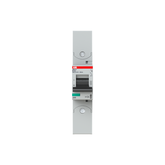 S801S-B125-R