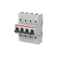 2CCS864002R1597