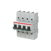 2CCS864002R0061