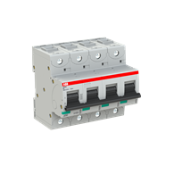 2CCS864001R0065