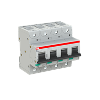 2CCS864001R0081