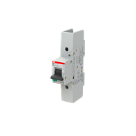2CCS861002R0501