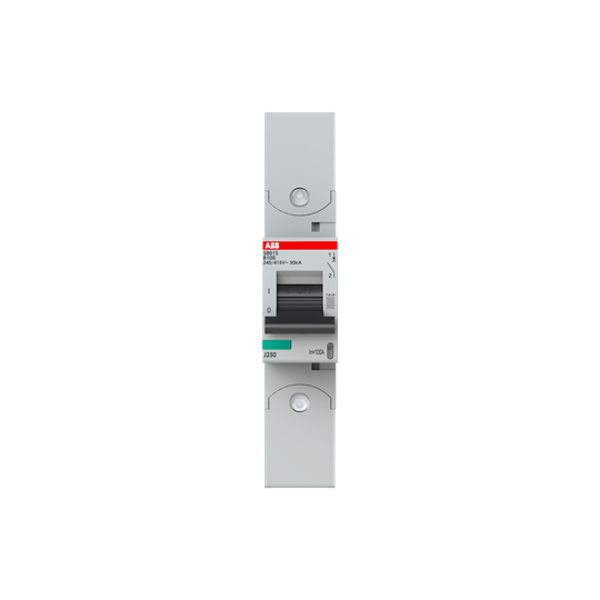 S801S-B100-R