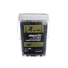 Product Thumbnail urls