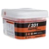 Product Thumbnail urls