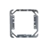 Product Thumbnail urls