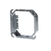 Product Thumbnail urls
