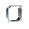 Product Thumbnail urls
