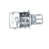 Product Thumbnail urls