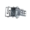 Product Thumbnail urls