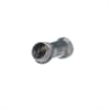 Product Thumbnail urls