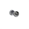 Product Thumbnail urls