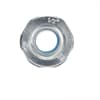 Product Thumbnail urls