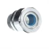 Product Thumbnail urls