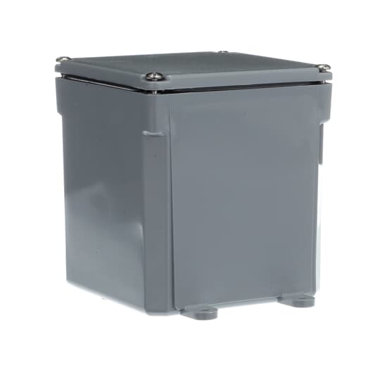 E987NRV2 Electrical junction box Carlon Boxes & Commercial