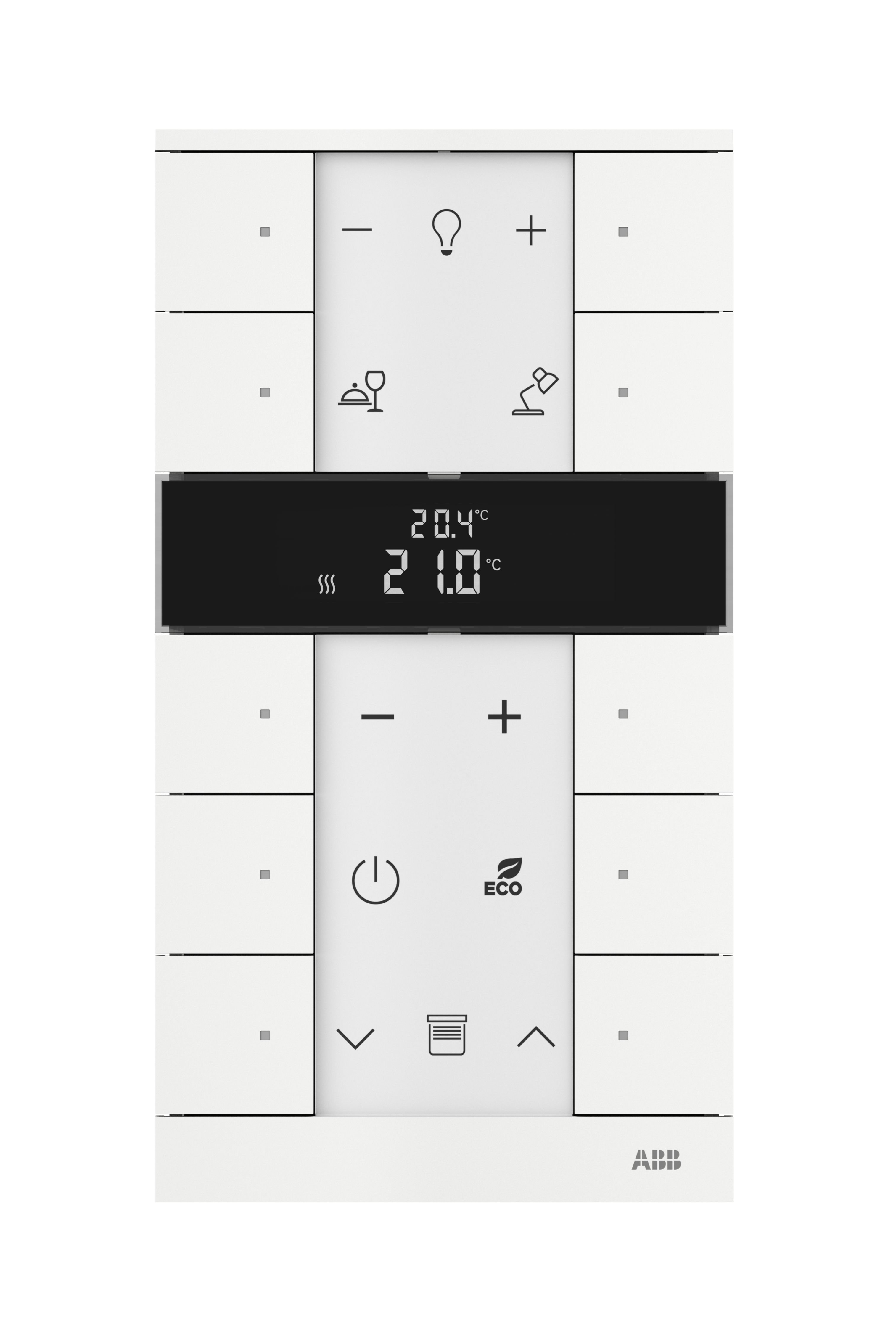 SBR-F-10.0.1-884 | ABB SBR-F-10.0.1-884 | ABB