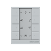 Product Thumbnail urls