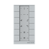 Product Thumbnail urls
