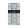 Product Thumbnail urls
