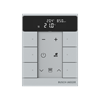 Product Thumbnail urls