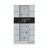 Product Thumbnail urls