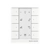Product Thumbnail urls