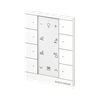 Product Thumbnail urls