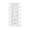 Product Thumbnail urls