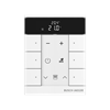 Product Thumbnail urls