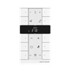 Product Thumbnail urls