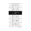 Product Thumbnail urls