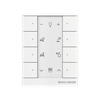Product Thumbnail urls