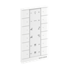 Product Thumbnail urls