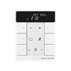 Product Thumbnail urls