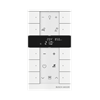 Product Thumbnail urls