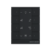 Product Thumbnail urls