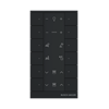 Product Thumbnail urls