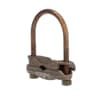 Product Thumbnail urls