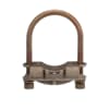 Product Thumbnail urls