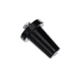 Product Thumbnail urls
