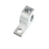 Product Thumbnail urls