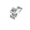 Product Thumbnail urls
