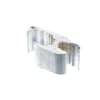 Product Thumbnail urls