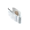 Product Thumbnail urls