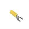 Product Thumbnail urls