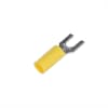 Product Thumbnail urls