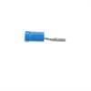 Product Thumbnail urls