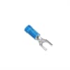 Product Thumbnail urls